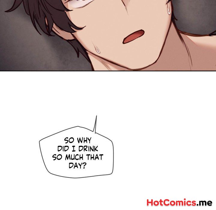 Gacha Girl Next Door - UNCENSORED - episode 43 - 49