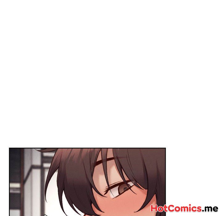 Gacha Girl Next Door - UNCENSORED - episode 43 - 53