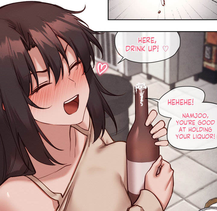 Gacha Girl Next Door - UNCENSORED - episode 43 - 55