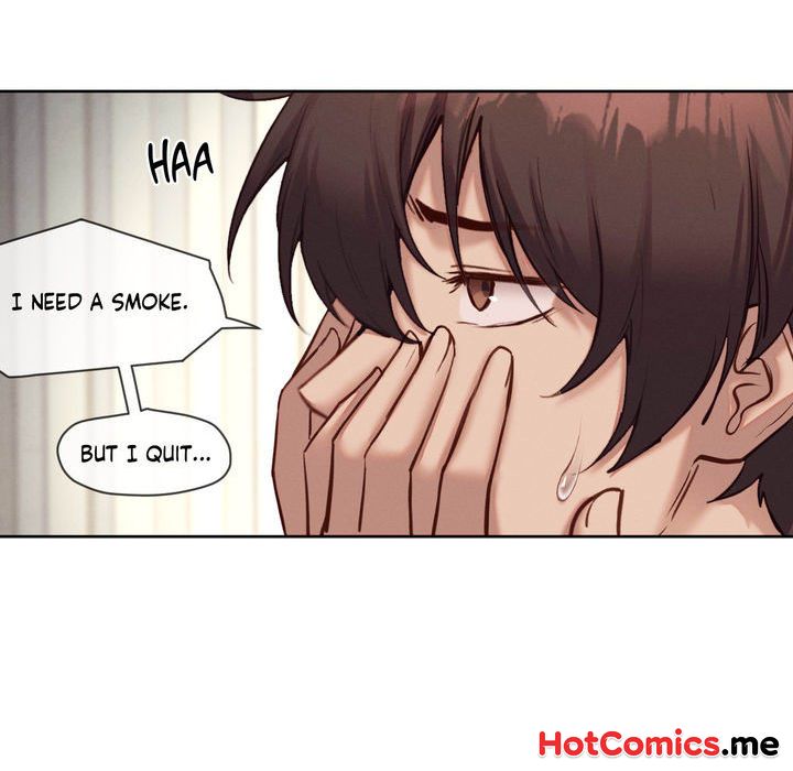 Gacha Girl Next Door - UNCENSORED - episode 43 - 58