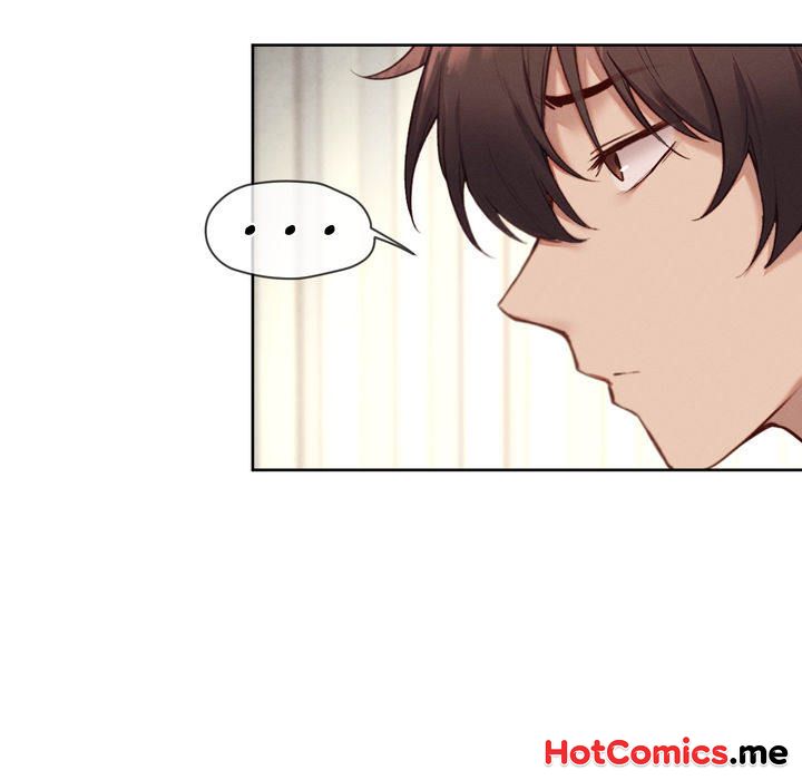 Gacha Girl Next Door - UNCENSORED - episode 43 - 4