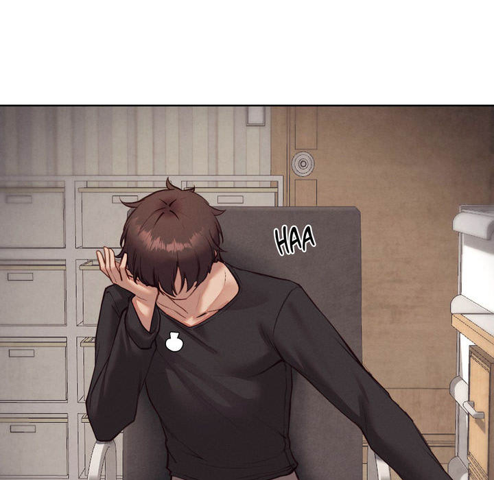 Gacha Girl Next Door - UNCENSORED - episode 43 - 59