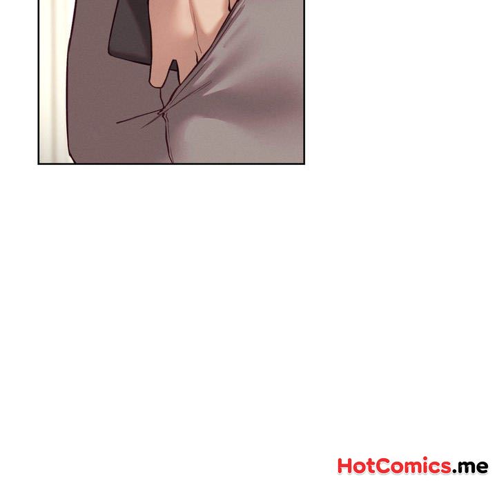 Gacha Girl Next Door - UNCENSORED - episode 43 - 62