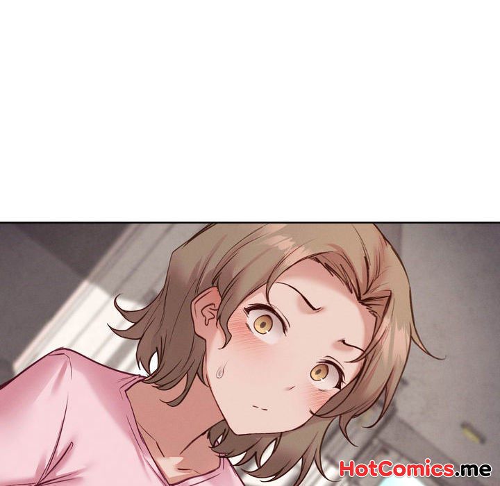 Gacha Girl Next Door - UNCENSORED - episode 43 - 67