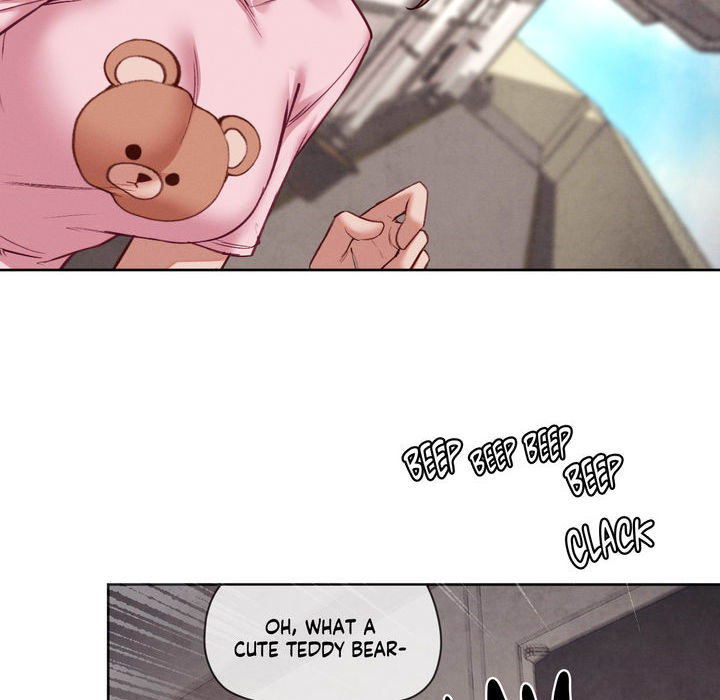 Gacha Girl Next Door - UNCENSORED - episode 43 - 68