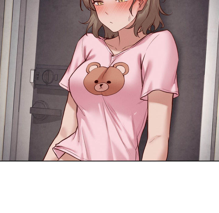 Gacha Girl Next Door - UNCENSORED - episode 43 - 73