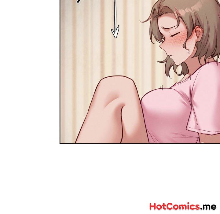 Gacha Girl Next Door - UNCENSORED - episode 43 - 76