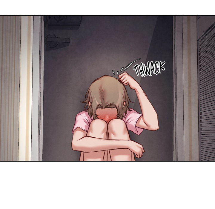 Gacha Girl Next Door - UNCENSORED - episode 43 - 78