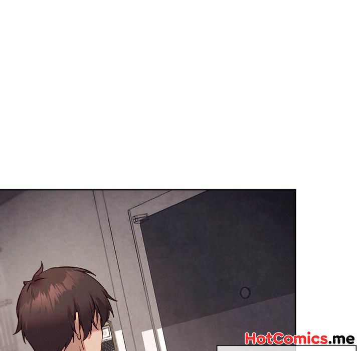 Gacha Girl Next Door - UNCENSORED - episode 43 - 85