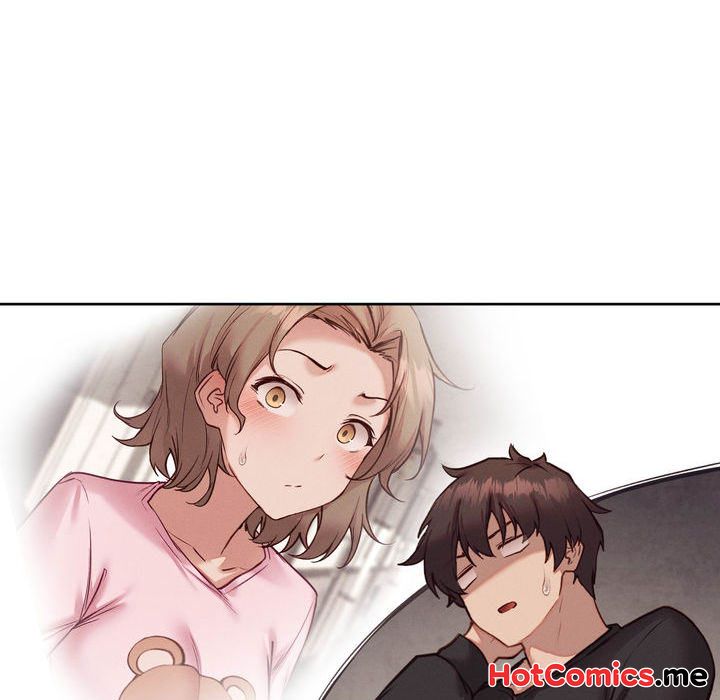 Gacha Girl Next Door - UNCENSORED - episode 43 - 89
