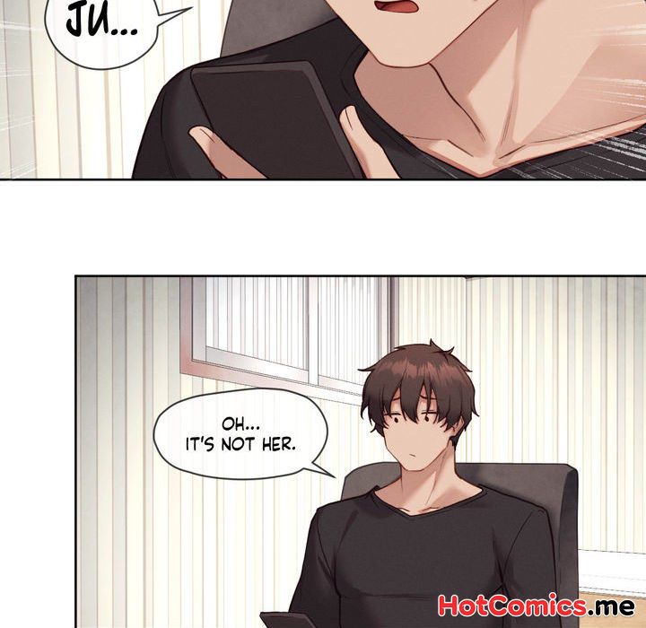 Gacha Girl Next Door - UNCENSORED - episode 43 - 8