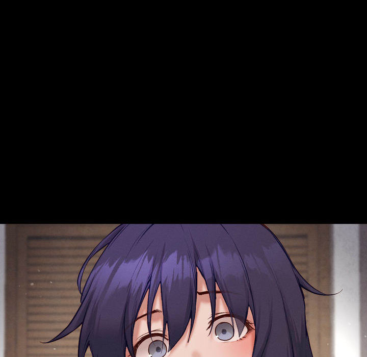 Gacha Girl Next Door - UNCENSORED - episode 44 - 9
