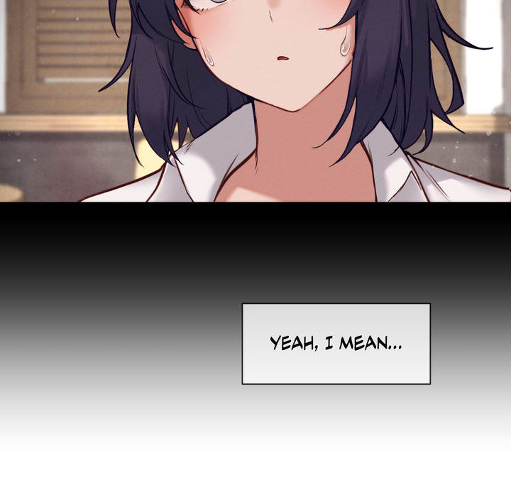 Gacha Girl Next Door - UNCENSORED - episode 44 - 10