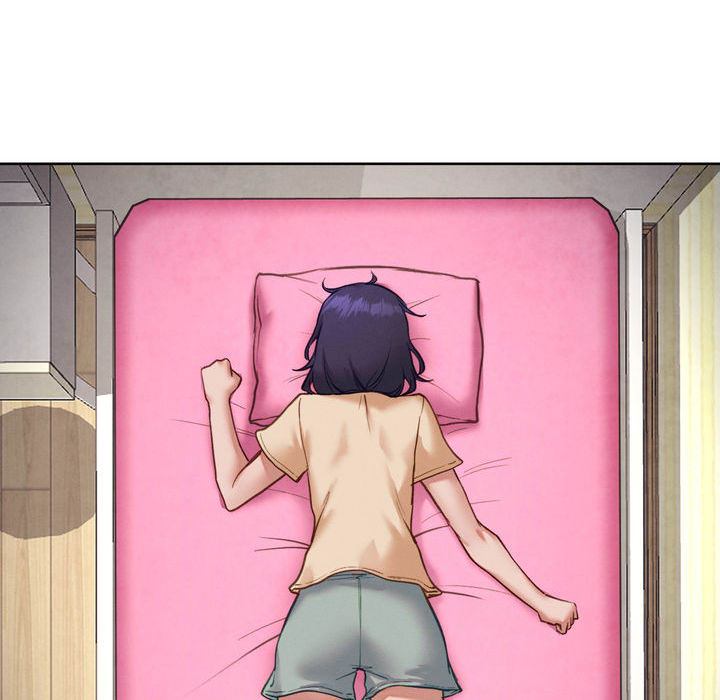 Gacha Girl Next Door - UNCENSORED - episode 44 - 14