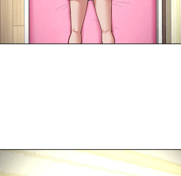 Gacha Girl Next Door - UNCENSORED - episode 44 - 15