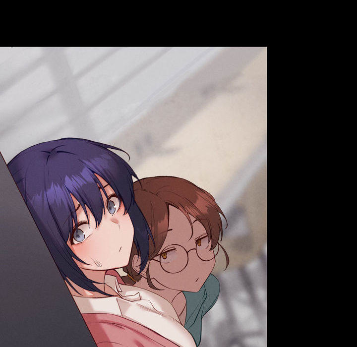 Gacha Girl Next Door - UNCENSORED - episode 44 - 23