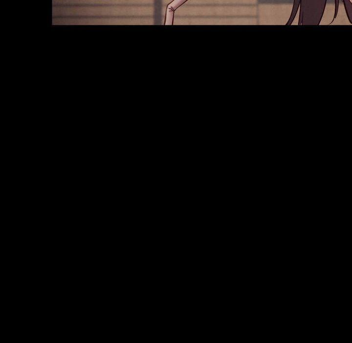Gacha Girl Next Door - UNCENSORED - episode 44 - 25
