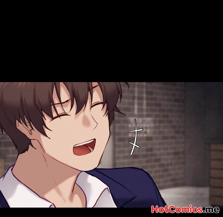 Gacha Girl Next Door - UNCENSORED - episode 44 - 26