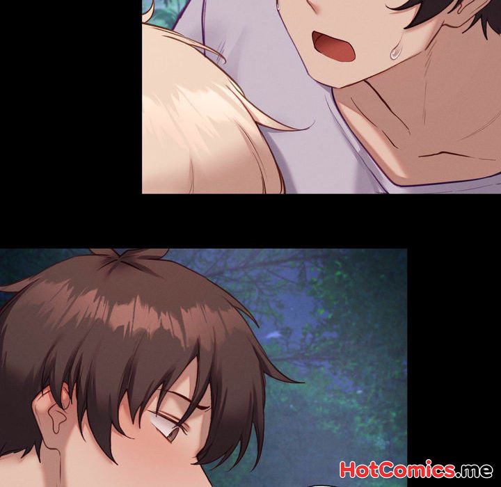 Gacha Girl Next Door - UNCENSORED - episode 44 - 31
