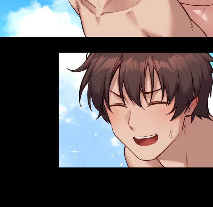 Gacha Girl Next Door - UNCENSORED - episode 44 - 33
