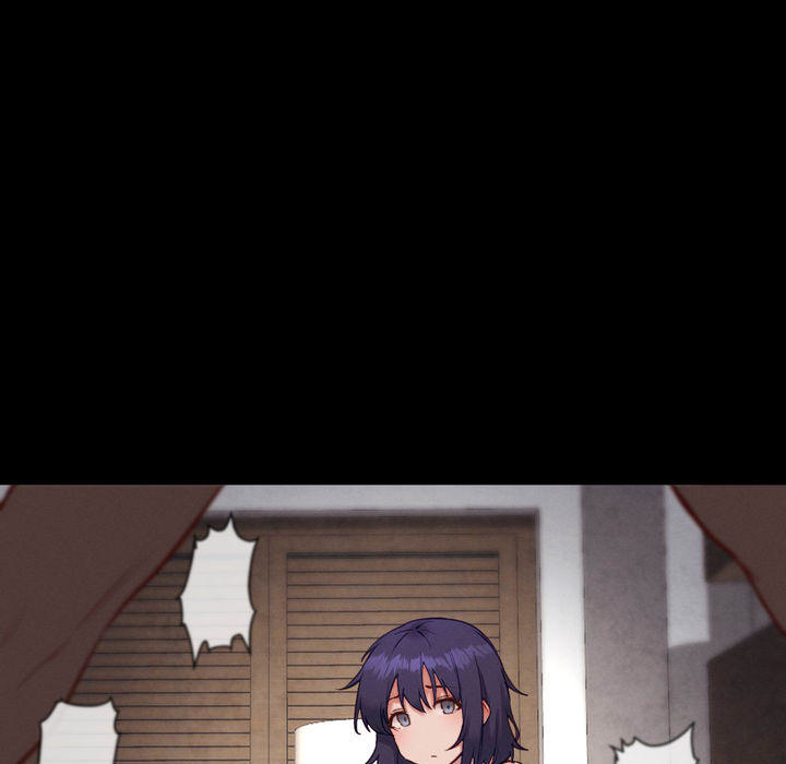 Gacha Girl Next Door - UNCENSORED - episode 44 - 34