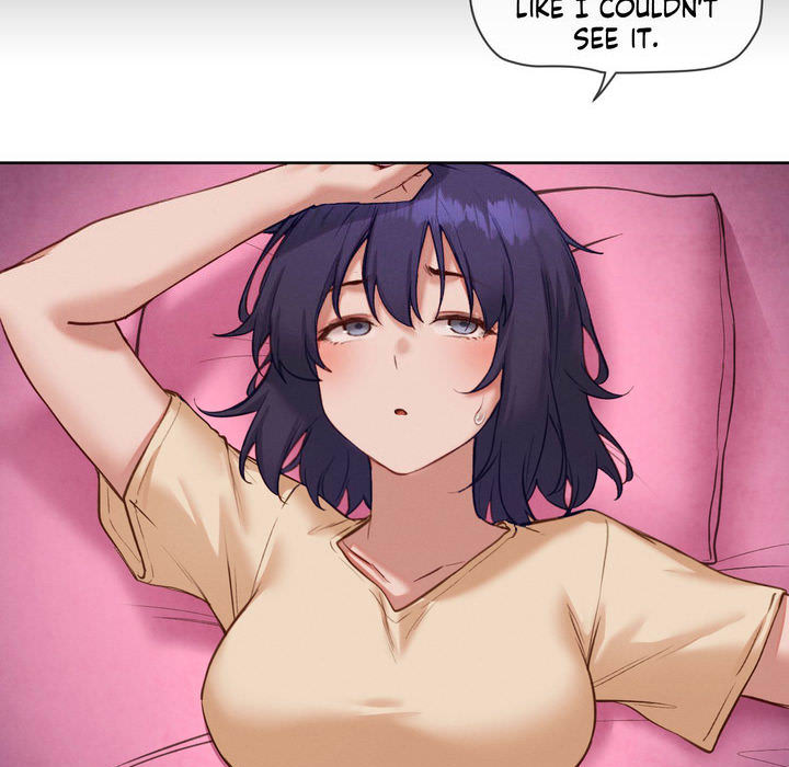 Gacha Girl Next Door - UNCENSORED - episode 44 - 36