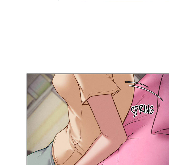 Gacha Girl Next Door - UNCENSORED - episode 44 - 38