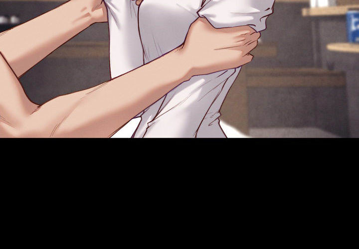 Gacha Girl Next Door - UNCENSORED - episode 44 - 2