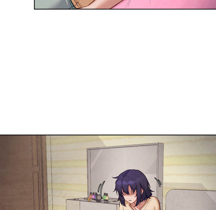 Gacha Girl Next Door - UNCENSORED - episode 44 - 39