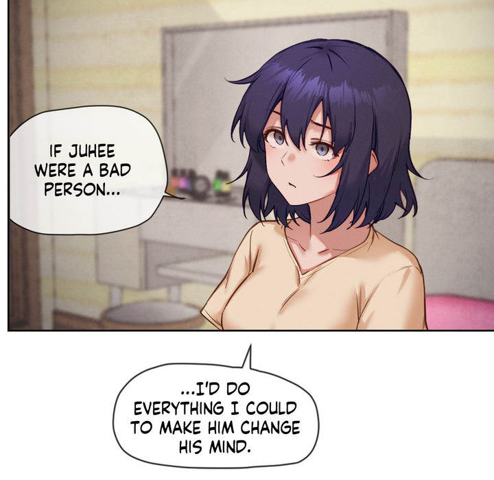 Gacha Girl Next Door - UNCENSORED - episode 44 - 41