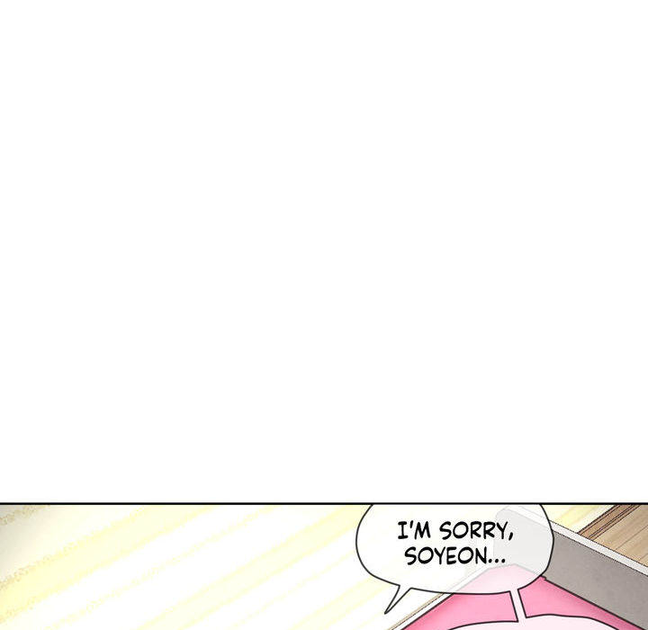 Gacha Girl Next Door - UNCENSORED - episode 44 - 42