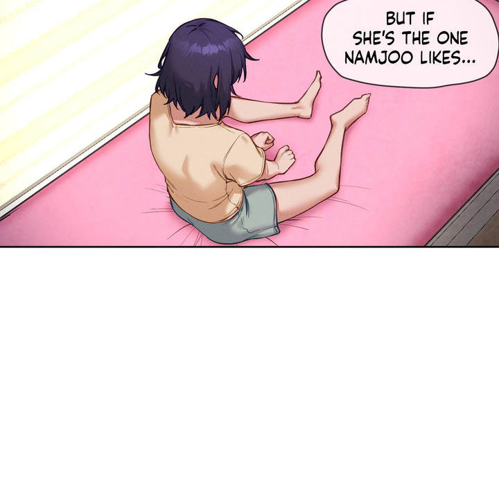 Gacha Girl Next Door - UNCENSORED - episode 44 - 43