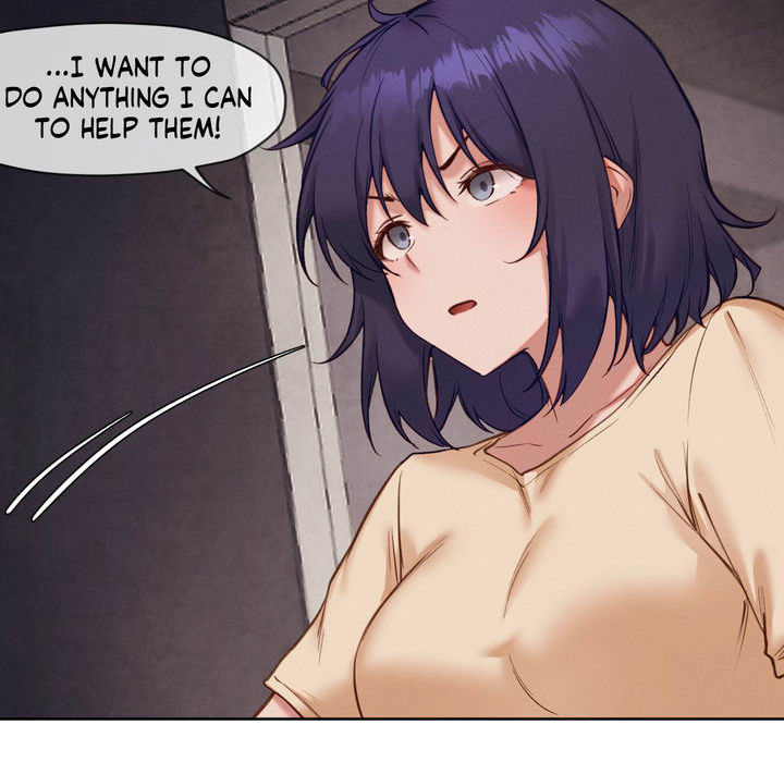 Gacha Girl Next Door - UNCENSORED - episode 44 - 47