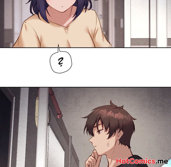 Gacha Girl Next Door - UNCENSORED - episode 44 - 49