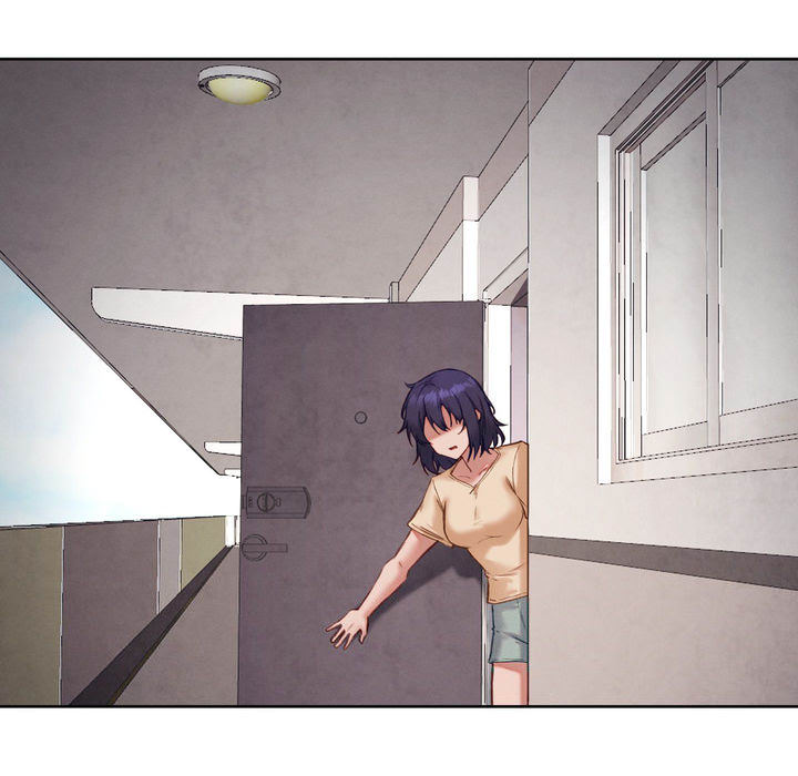 Gacha Girl Next Door - UNCENSORED - episode 44 - 51