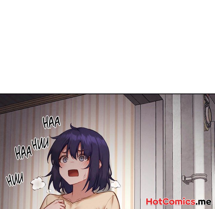Gacha Girl Next Door - UNCENSORED - episode 44 - 53