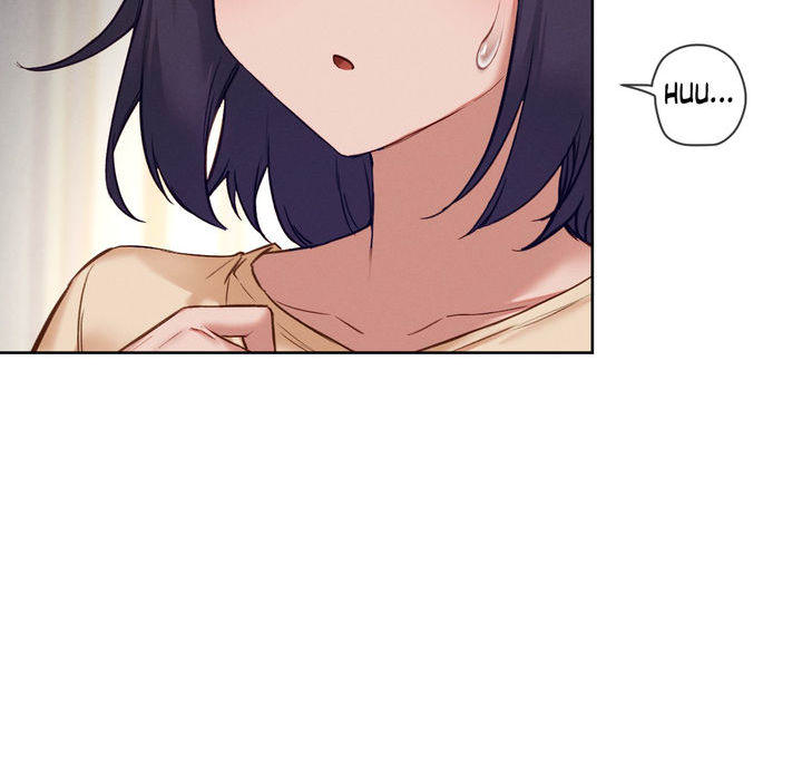 Gacha Girl Next Door - UNCENSORED - episode 44 - 55
