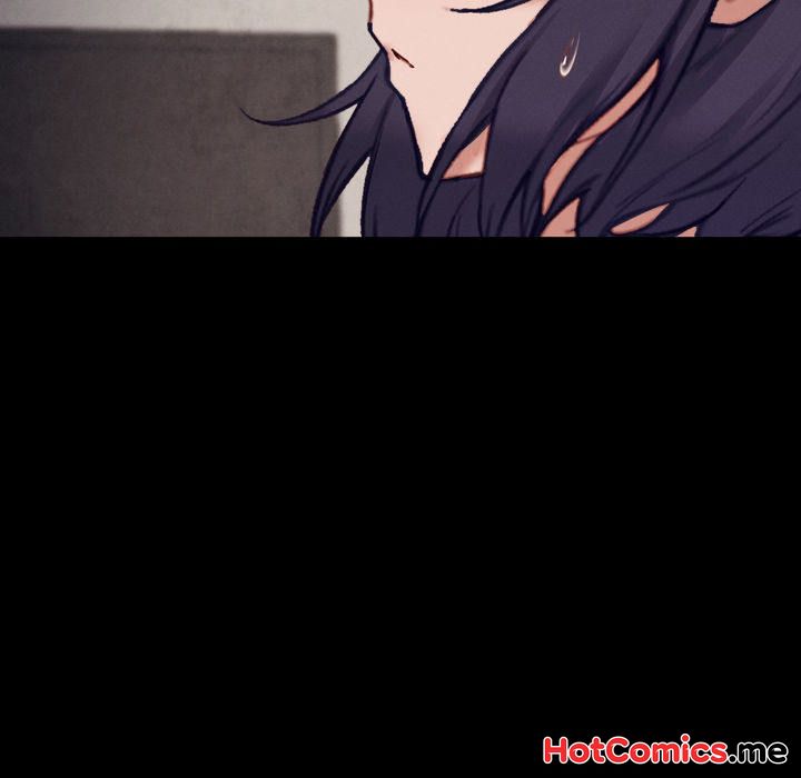 Gacha Girl Next Door - UNCENSORED - episode 44 - 4