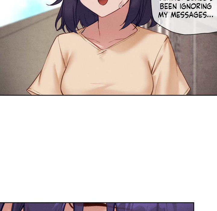 Gacha Girl Next Door - UNCENSORED - episode 44 - 61