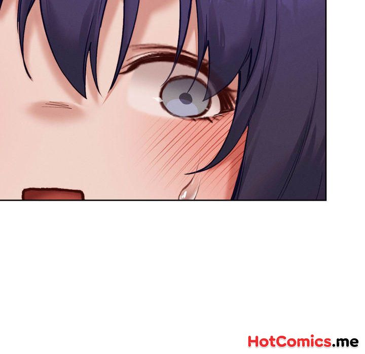 Gacha Girl Next Door - UNCENSORED - episode 44 - 62