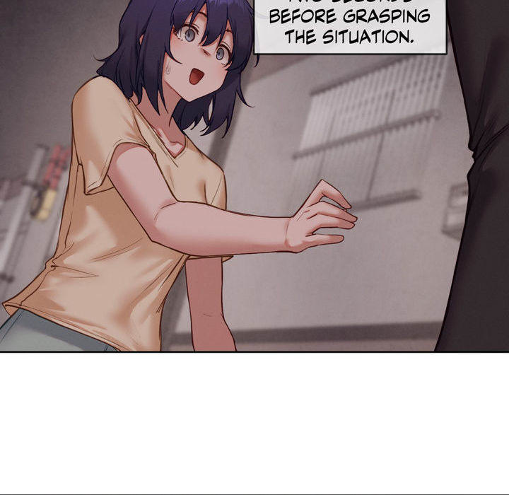 Gacha Girl Next Door - UNCENSORED - episode 44 - 65