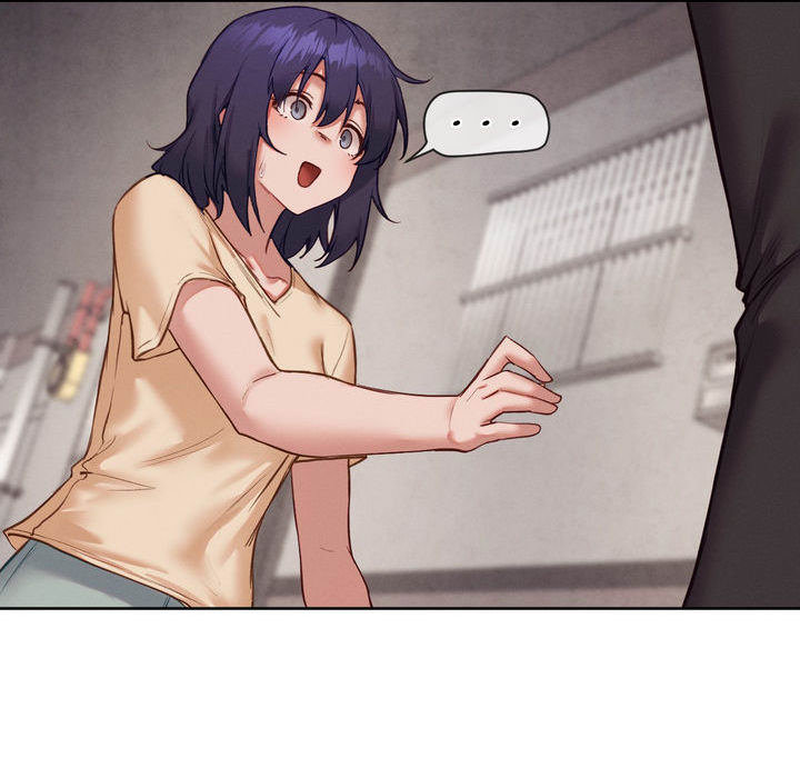 Gacha Girl Next Door - UNCENSORED - episode 44 - 66
