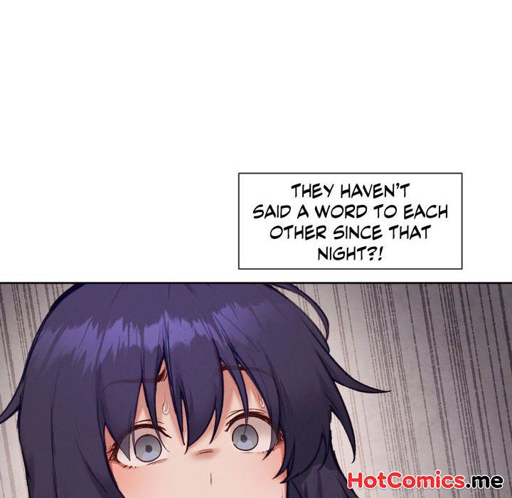 Gacha Girl Next Door - UNCENSORED - episode 44 - 67