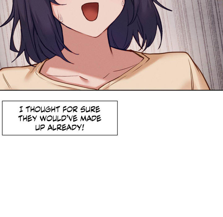 Gacha Girl Next Door - UNCENSORED - episode 44 - 68