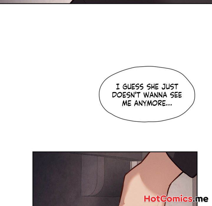 Gacha Girl Next Door - UNCENSORED - episode 44 - 71