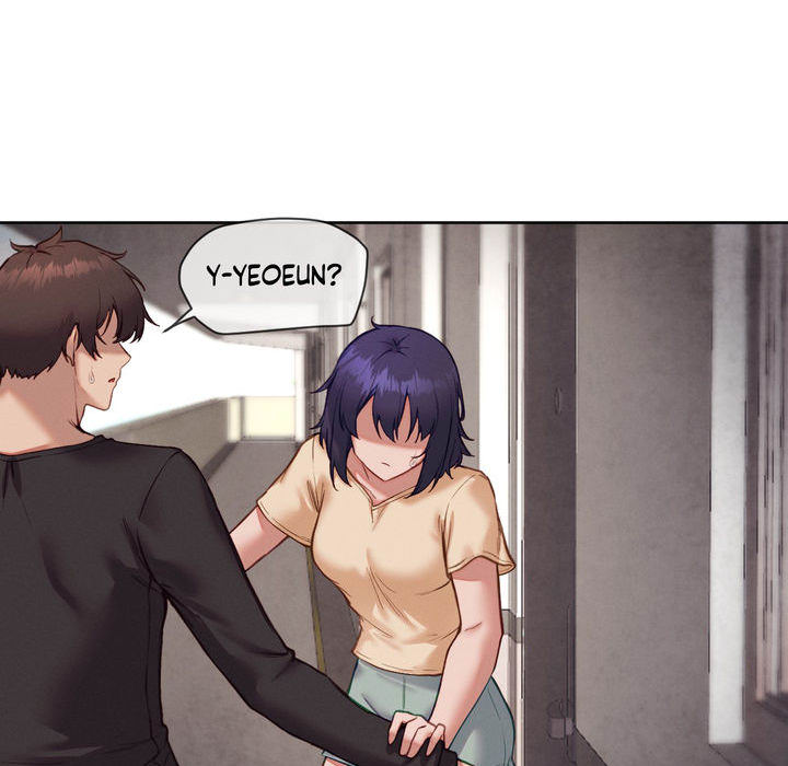 Gacha Girl Next Door - UNCENSORED - episode 44 - 74