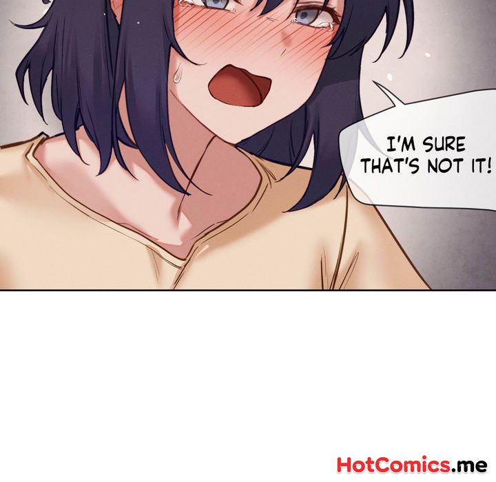 Gacha Girl Next Door - UNCENSORED - episode 44 - 76