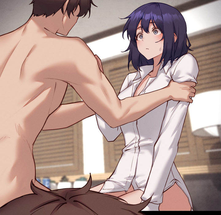 Gacha Girl Next Door - UNCENSORED - episode 44 - 6