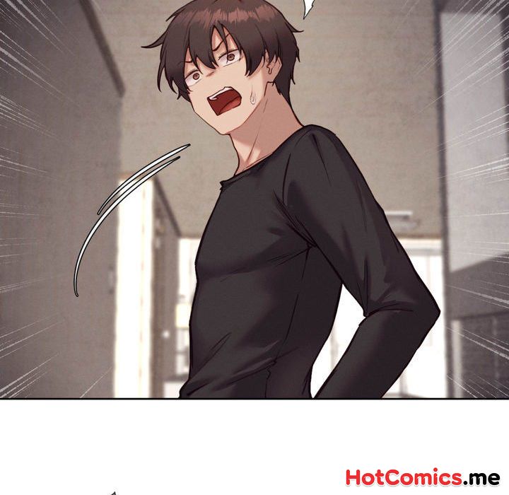 Gacha Girl Next Door - UNCENSORED - episode 44 - 80