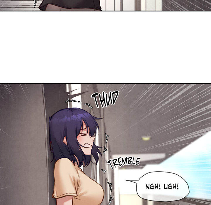 Gacha Girl Next Door - UNCENSORED - episode 44 - 82